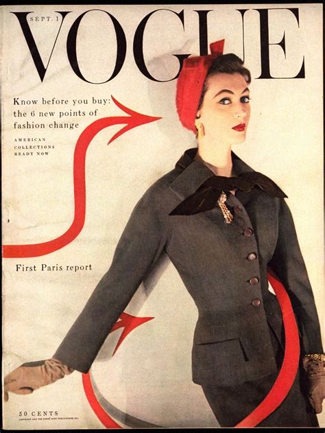www .golden vogue banker|A 1950s fashion history lesson: Dior’s New Look  .